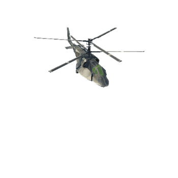 copter