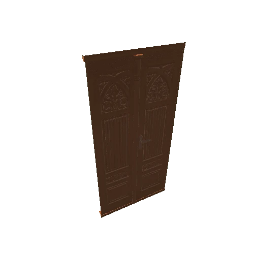 Door10_02