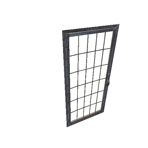 Door12_locked