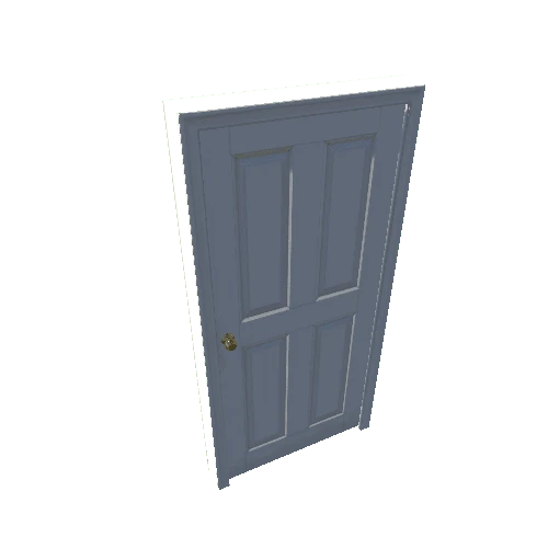 Door15