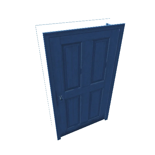 Door15_01