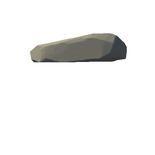 Stone_2