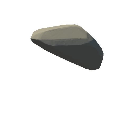 Stone_4