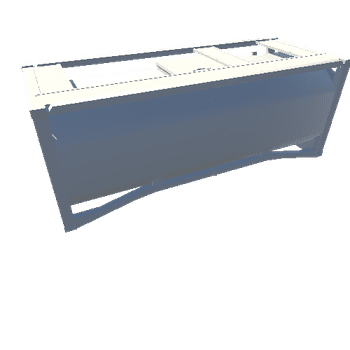 Fuel_Storage_Tank_Container_A_1