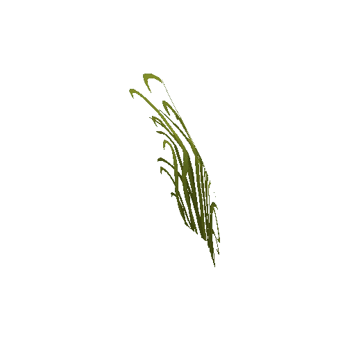 grass_01