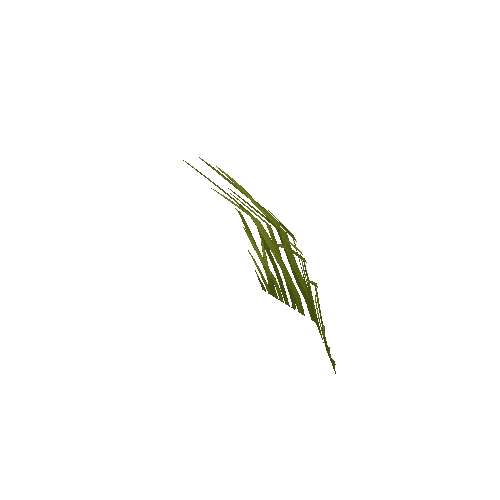 grass_03