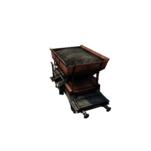 Wagon_WK_02