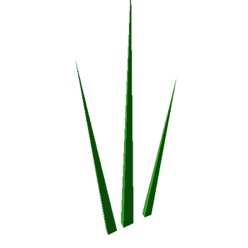 Grass_2_pal