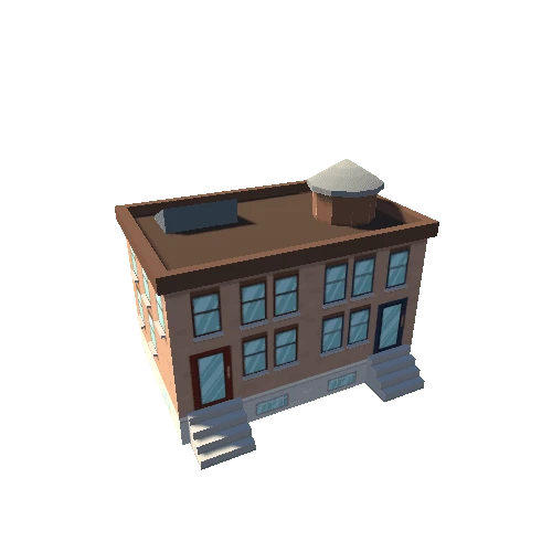 city_building_01_Prefab