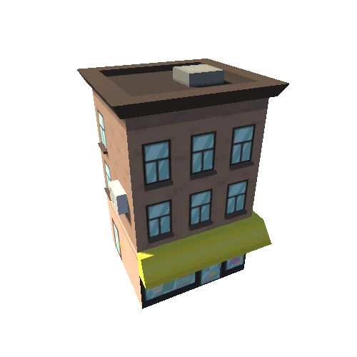 city_building_03_Prefab