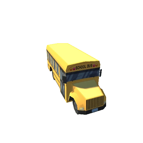 city_school_bus_Prefab