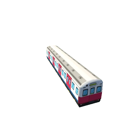 city_train_Prefab