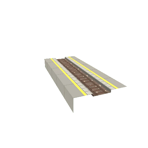 city_train_track_Prefab