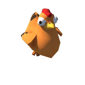 farm_hen_Prefab