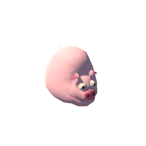 farm_pig_Prefab