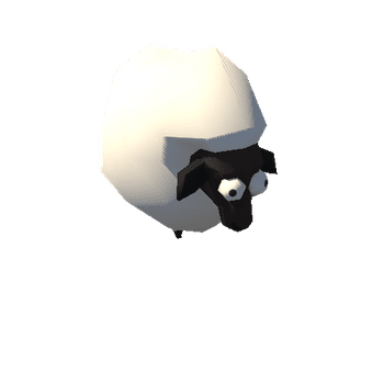 farm_sheep_Prefab