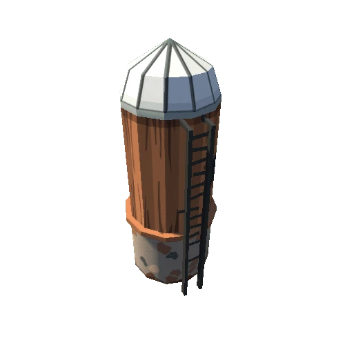 farm_silo_Prefab