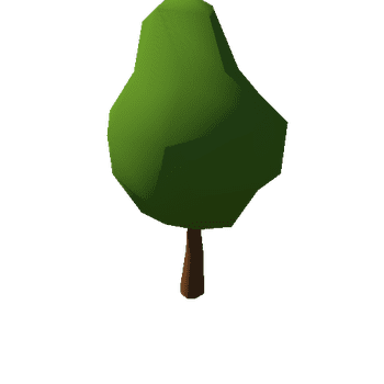 farm_tree_01_Prefab