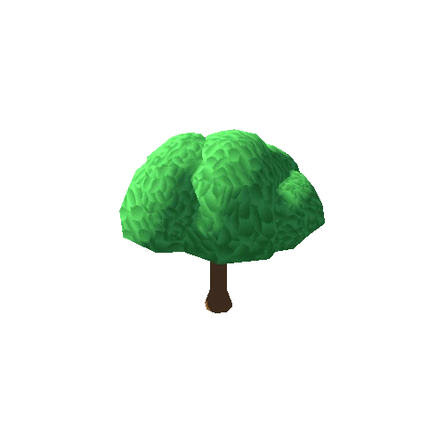 french_tree_01_Prefab