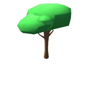 french_tree_02_Prefab