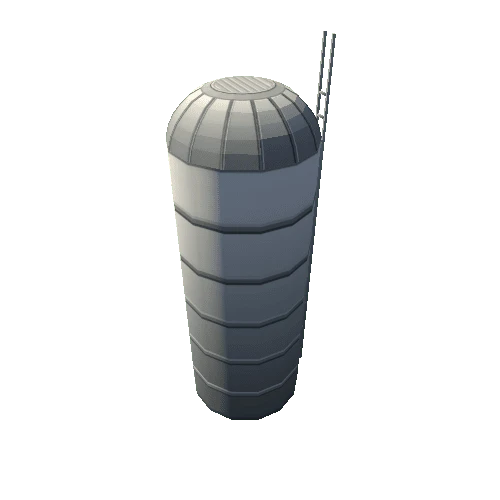 industrial_silos_01_Prefab