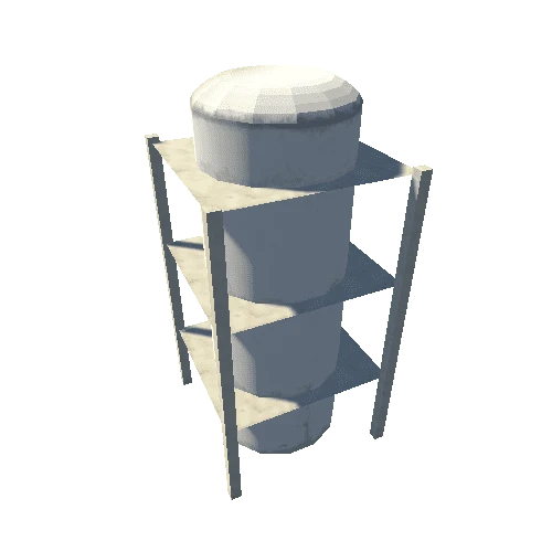 industrial_silos_03_Prefab