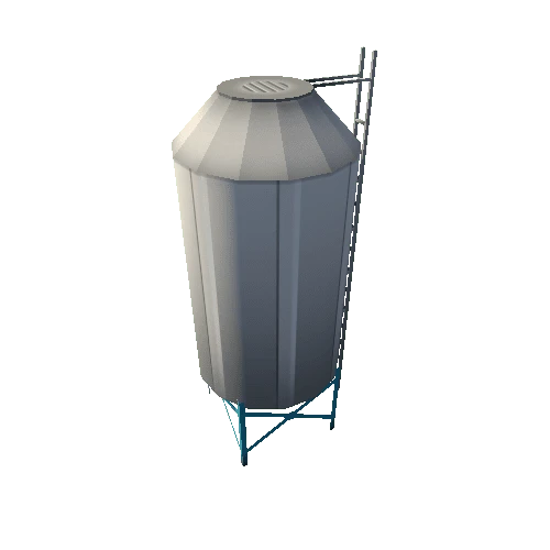 industrial_silos_04_Prefab