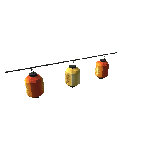 japanese_lanterns_02_Prefab