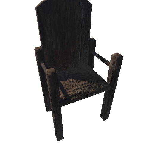 Chair