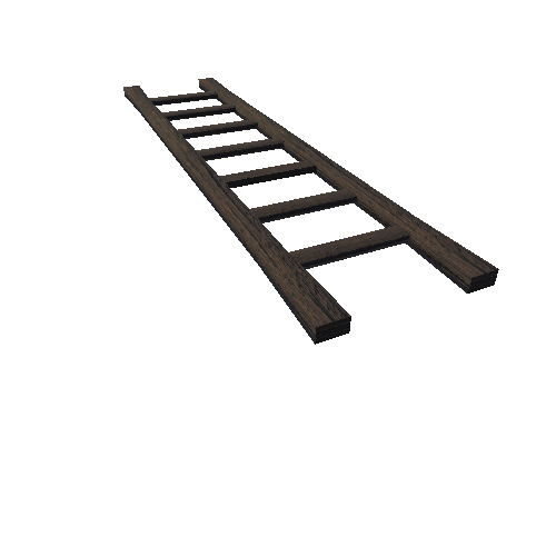 Ladder