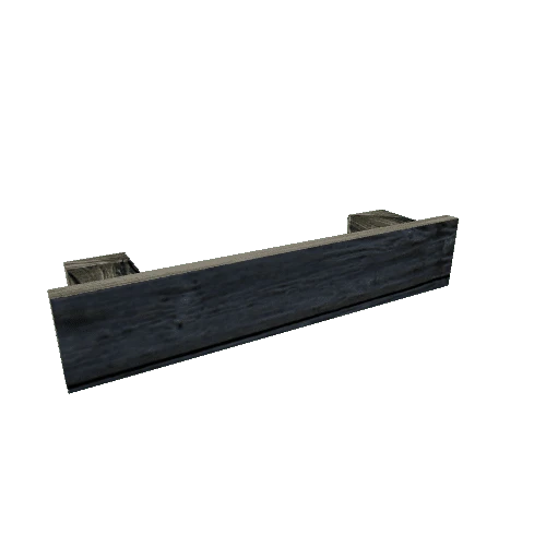 bench-03_Prefab