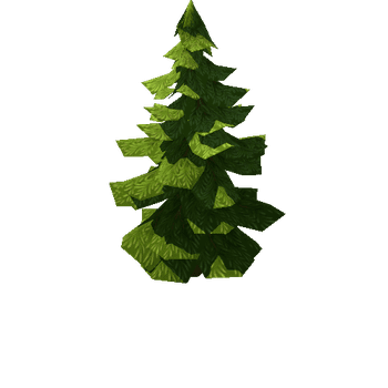 Pine_tree_double