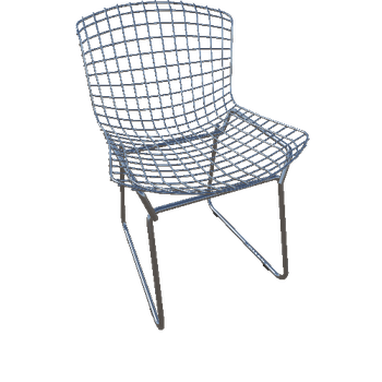chair_bertoia