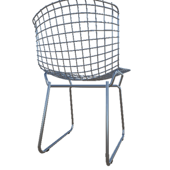 chair_bertoia_baked_gi