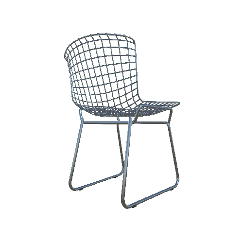 chair_bertoia_baked_gi