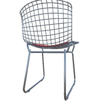 chair_bertoia_cushion