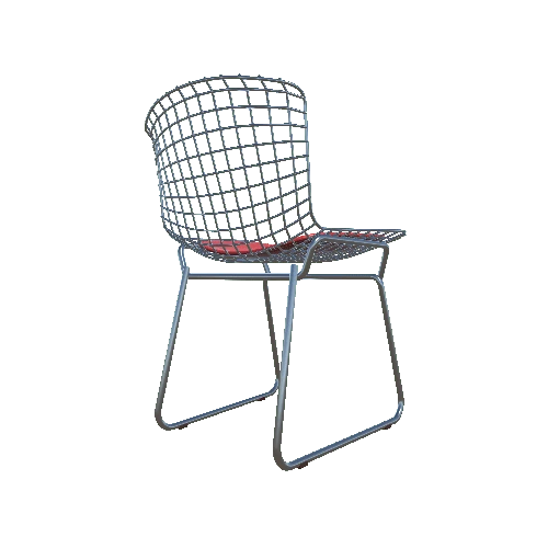 chair_bertoia_cushion