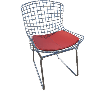 chair_bertoia_cushion_1