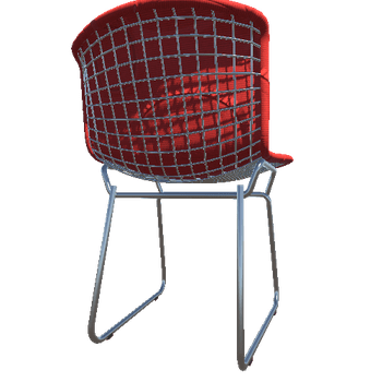 chair_bertoia_upholstery