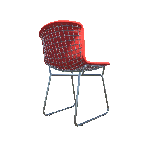 chair_bertoia_upholstery