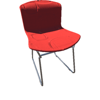 chair_bertoia_upholstery_1