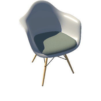 chair_daw_cushion_1