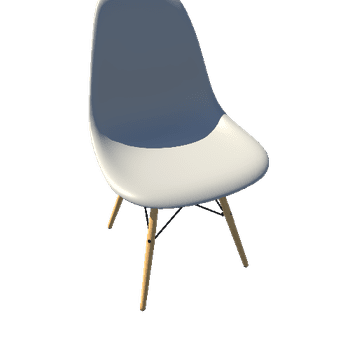 chair_dsw
