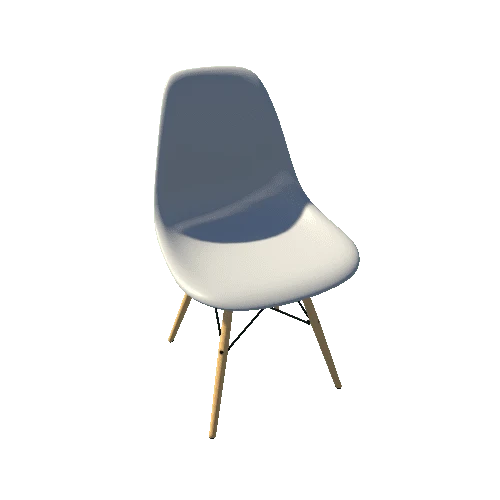 chair_dsw