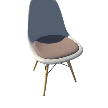 chair_dsw_cushion_1