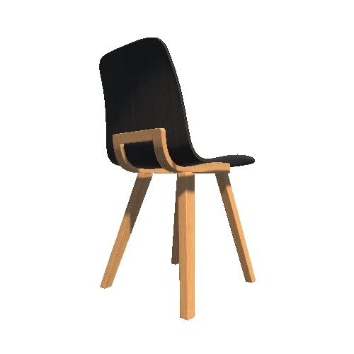 chair_kuskoa_baked_gi