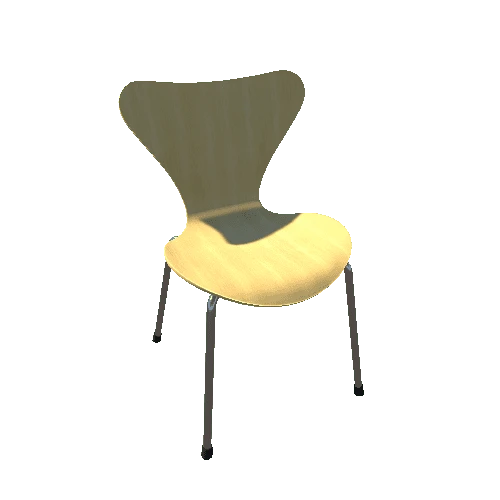 chair_series7