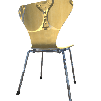 chair_series7_baked_gi