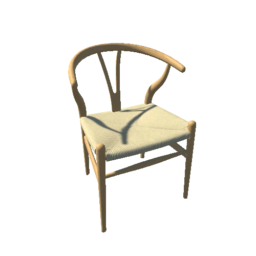chair_wishbone