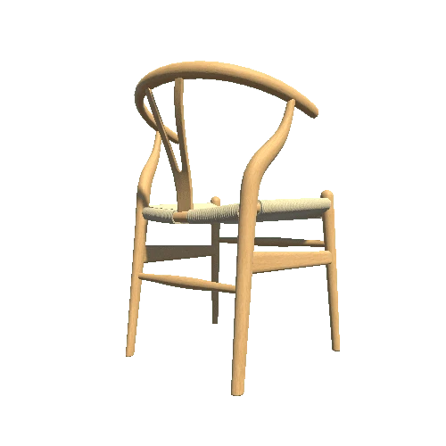 chair_wishbone_baked_gi